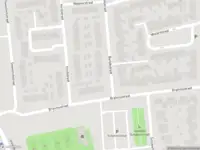 Overlastmelding Bartókstraat in Elst