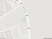 Overlastmelding Valkenburgerweg in Schin op Geul
