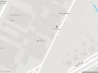 Overlastmelding Kapitein Grantstraat in Tilburg