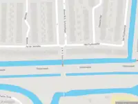 Overlastmelding Het Fluitketeltje in Gorinchem