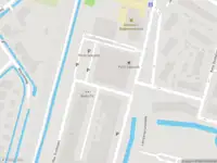 Overlastmelding Max Gootelaan in Dordrecht