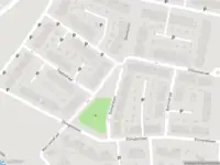 Overlastmelding Denverplein in Tilburg