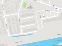 Overlastmelding Cannabichstraat in Tilburg