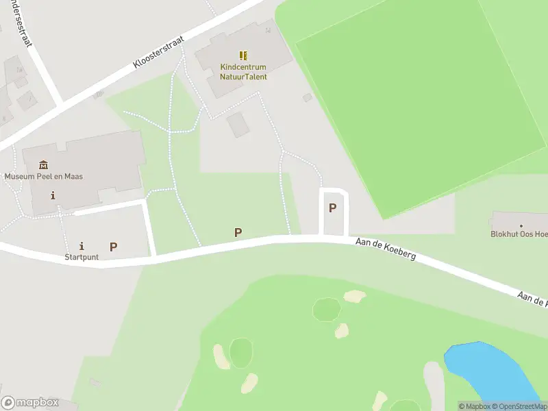Ambulance met gepaste spoed naar de Aan de Koeberg in Helden