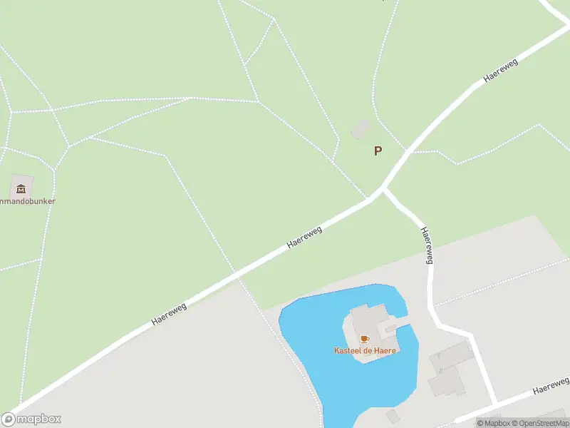 Brandweer met gepaste spoed naar de Kletterstraat in Olst vanwege stormschade