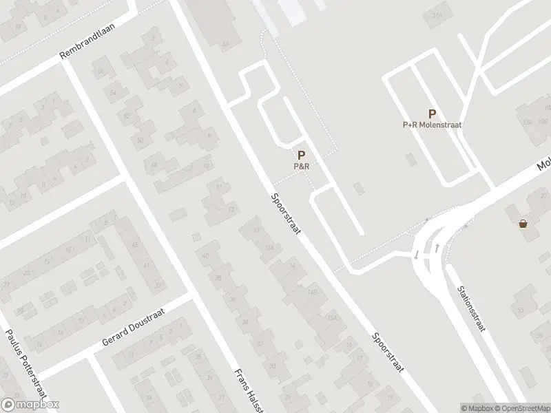 112 melding Overlastmelding Spoorstraat in Best
