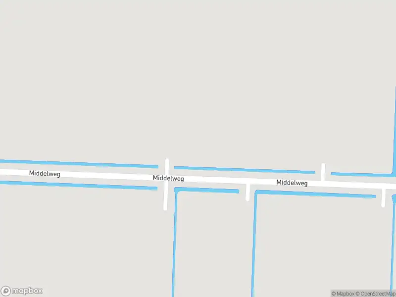 Overlastmelding Rietheuvel in Numansdorp
