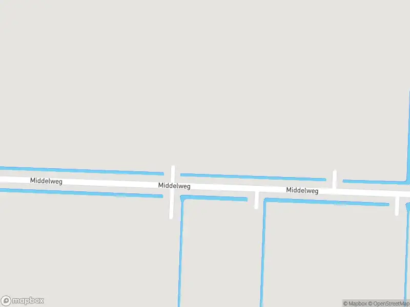 Overlastmelding Rietheuvel in Numansdorp