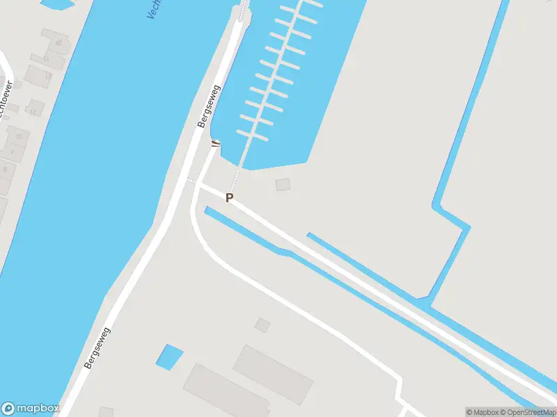 Overlastmelding Loenenseweg in Vreeland