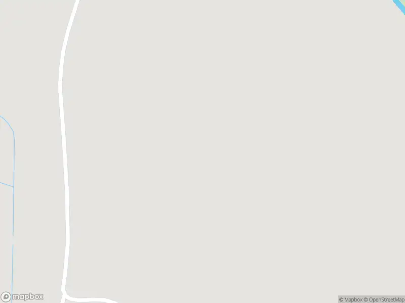 Anonieme overlastmelding Fonteinallee in Doorwerth