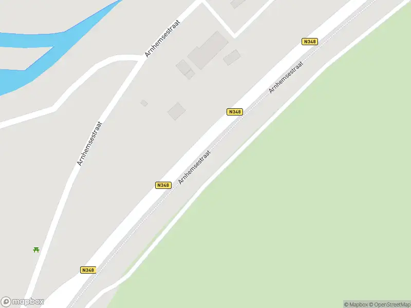 Overlastmelding Arnhemsestraat in Leuvenheim