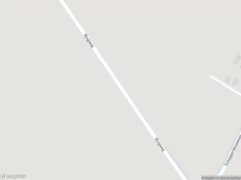Overlastmelding Ringweg in Wehl