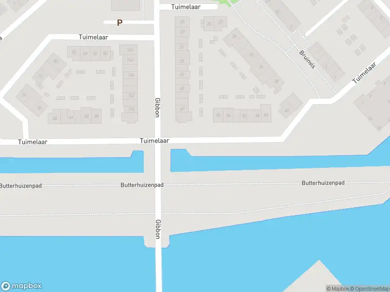 Overlastmelding Brughagedis in 1704VA Heerhugowaard