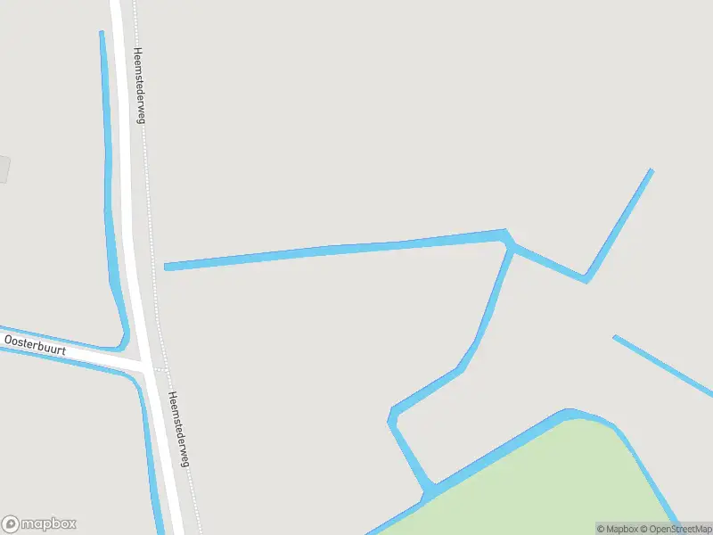 Overlastmelding Cronenburgerlaantje in 1902RT Castricum