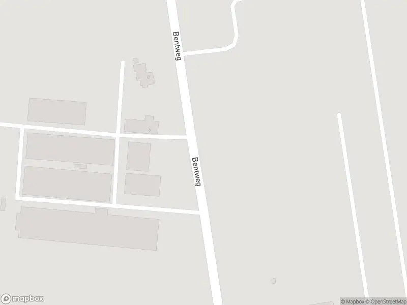 Brandweer met gepaste spoed naar de Bentweg in Hazerswoude-Dorp vanwege dier(en) in nood