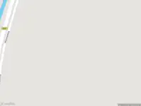 Politie naar de Wijheseweg in Zwolle vanwege aanrijding met letsel