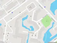 Ambulance met grote spoed naar de De Graafschap in Capelle aan den IJssel
