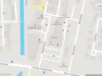 Politie met grote spoed naar de Papegaaienburg in Vlissingen vanwege letsel