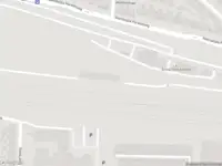 Brandweer met gepaste spoed naar de Noordelijke Parallelweg in Arnhem vanwege stankoverlast