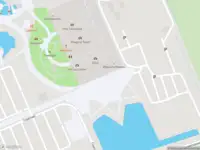 Ambulance met grote spoed naar de Toverlaan in Sevenum
