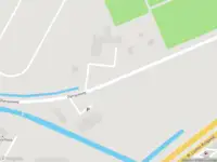 Ambulance met grote spoed naar de Olympiaweg in Alkmaar