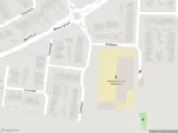 Ambulance met gepaste spoed naar de Oudelaan in Wijchen