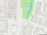 Politie naar de Torenstraat in Helmond vanwege ongeval met letsel