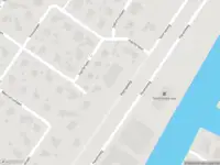 Overlastmelding Veerseweg in Kamperland