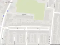 Overlastmelding Afrikaanderstraat in 5025HP Tilburg