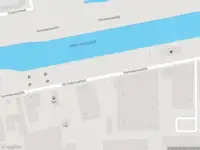 Anonieme overlastmelding Goirkekanaaldijk in Tilburg