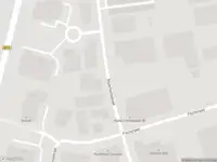 Overlastmelding Nijverheidsstraat in Sittard