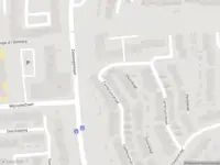 Politie naar de Zeswegenlaan in Heerlen
