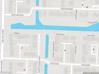 Overlastmelding Laan van Londen in 3317DA Dordrecht