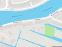Overlastmelding Mennonietenbuurt in Amstelhoek