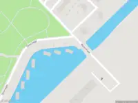 Overlastmelding Oeverzegge in Lelystad