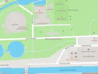 Ambulance met gepaste spoed naar de Gosschalklaan in Amsterdam