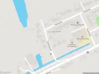 Overlastmelding Zweedsestraat in Mookhoek