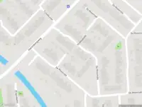 Overlastmelding Tichelkuilen in Zutphen