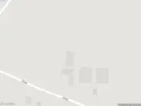 Overlastmelding Kremerspad in 6905VL Zevenaar