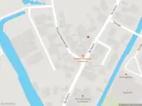 Overlastmelding Nicolaas Koppesstraat in De Goorn