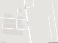 Brandweer met gepaste spoed naar de Bentweg in Hazerswoude-Dorp vanwege dier(en) in nood