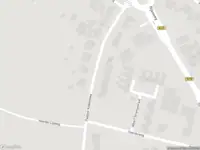 Overlastmelding Pastoor Kikkenweg in Cadier en Keer