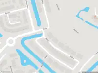 Overlastmelding Makoré in Dordrecht