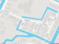 Overlastmelding West in 1633JG Avenhorn