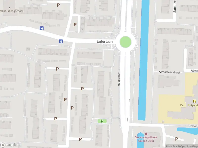 Overlastmelding Wega in Dordrecht gesloten