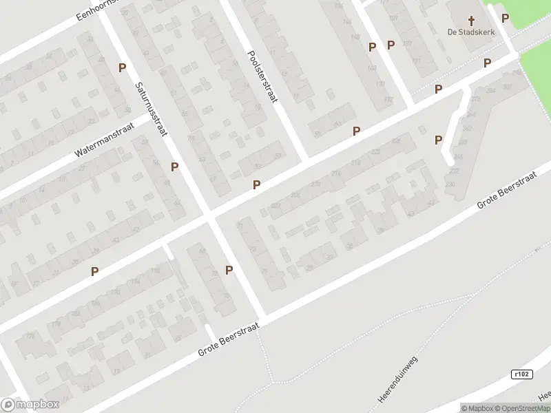 112 melding Overlastmelding Dolfijnstraat in IJmuiden