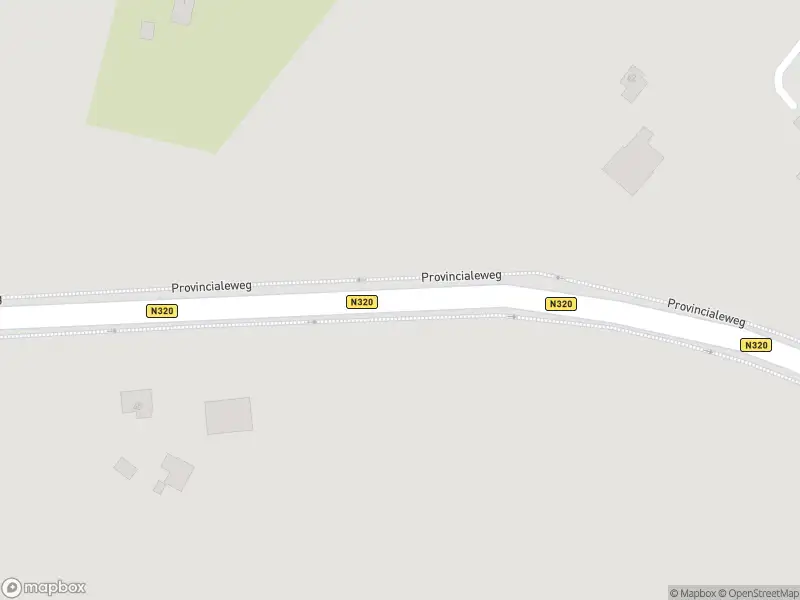 Brandweer met grote spoed naar de Rijnstraat in Ingen vanwege stankoverlast