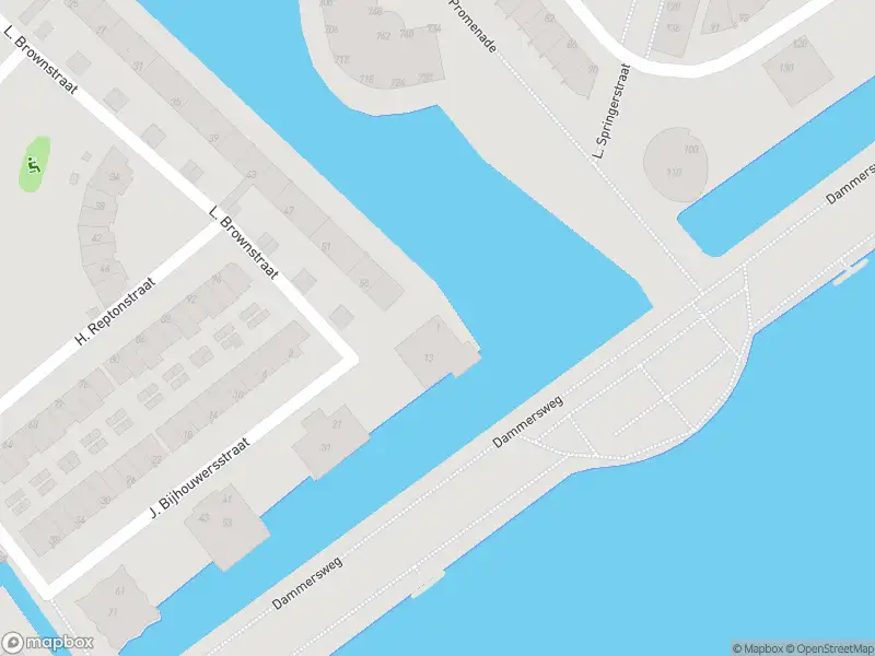 Overlastmelding J. Bijhouwersstraat in Velserbroek gesloten