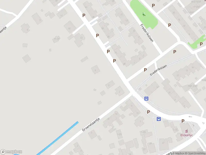 Overlastmelding Voorweg in Schoorl