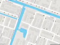Ambulance met grote spoed naar de Ooievaar in Berkel en Rodenrijs